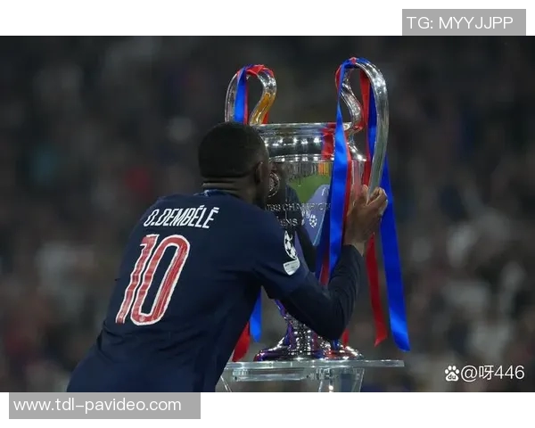 坎波斯力挺登贝莱夺金球奖:如果他叫梅西或C罗就没有争议了 坎波斯力挺登贝莱夺金球奖:如果他叫梅西或C罗就没有争议了