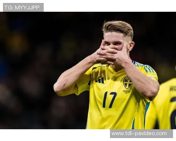 哲凯赖什:进第一个球没立刻庆祝是在等VAR;我们会继续进步 哲凯赖什:进第一个球没立刻庆祝是在等VAR;我们会继续进步