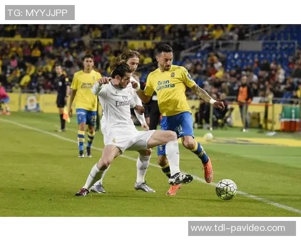 官方:尼科战皇家奥维耶多的一条龙破门当选西甲11月最佳进球 官方:尼科战皇家奥维耶多的一条龙破门当选西甲11月最佳进球