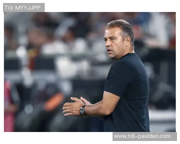 德容:弗里克很有个性,他思路非常清晰、平易近人 德容:弗里克很有个性,他思路非常清晰、平易近人