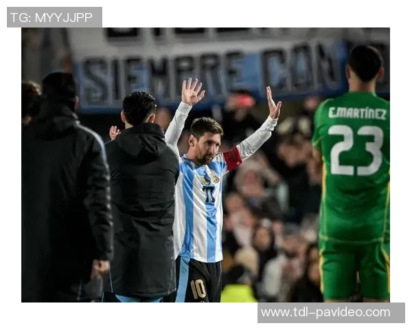 小蜘蛛谈助攻梅西:我本想射门,看到他过来就传给了他 小蜘蛛谈助攻梅西:我本想射门,看到他过来就传给了他