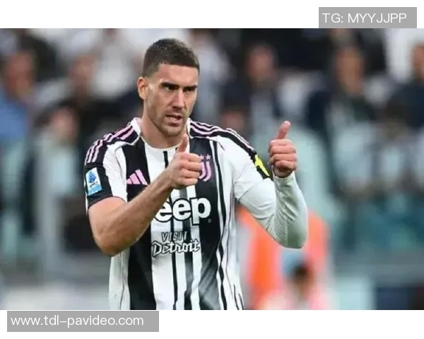 弗拉霍维奇:我们必须在所有比赛当中都保持和今天相同的态度 弗拉霍维奇:我们必须在所有比赛当中都保持和今天相同的态度