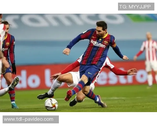 巴萨成为曼萨诺出示红牌最多球队,执法44场比赛里共出示12张 巴萨成为曼萨诺出示红牌最多球队,执法44场比赛里共出示12张