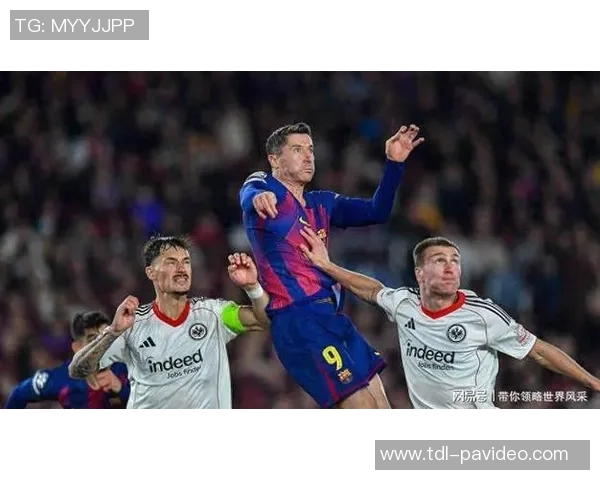 巴黎逆袭巴萨,半场压制成就胜局,锋线如尖刀锐利无比 巴黎逆袭巴萨,半场压制成就胜局,锋线如尖刀锐利无比