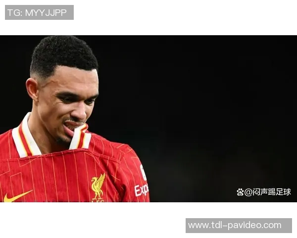 斯洛特：我们要达到去年战皇马的水平；很感激阿诺德的贡献