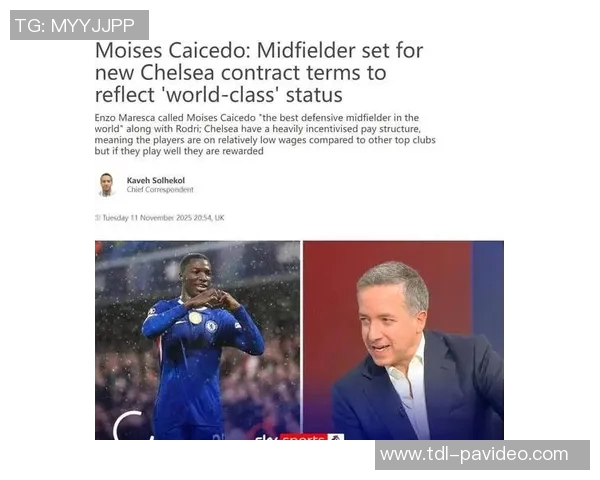 拉波尔塔：输给巴黎后球队已经意识到有些问题需要改进