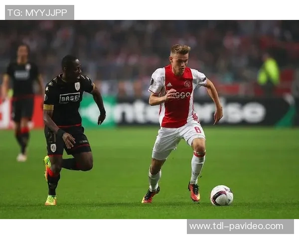 德转列阿贾克斯青训现役历史最贵11人:赫拉芬贝赫、德容领衔 德转列阿贾克斯青训现役历史最贵11人:赫拉芬贝赫、德容领衔