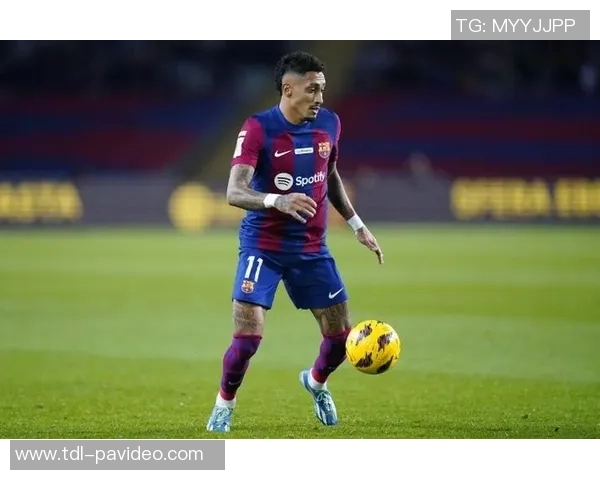 每体：安帅安排拉菲尼亚参加无意义比赛，球员将带着疲惫归队