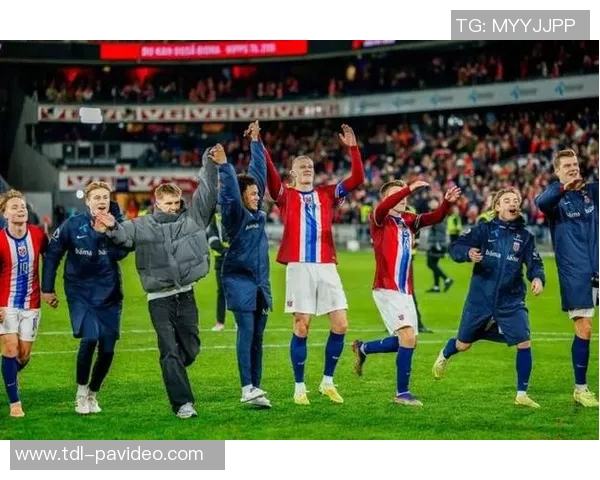 满天星,阿森纳队内6人在本月世预赛收获进球或助攻 满天星,阿森纳队内6人在本月世预赛收获进球或助攻