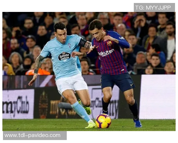 自2013年3月以来，巴萨首次连续10场比赛没零封对手