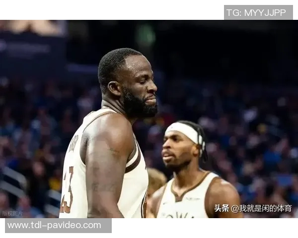 联盟仅两队篮板率和失误率都排在倒数前八：勇士和奇才的困境与挑战