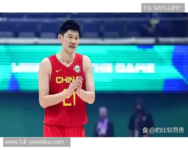 胡金秋口述：三掷硬币情定杭州无缘NBA成毕生至憾