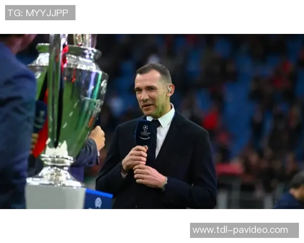 舍甫琴科期待精彩米兰德比,两队状态正佳 舍甫琴科期待精彩米兰德比,两队状态正佳