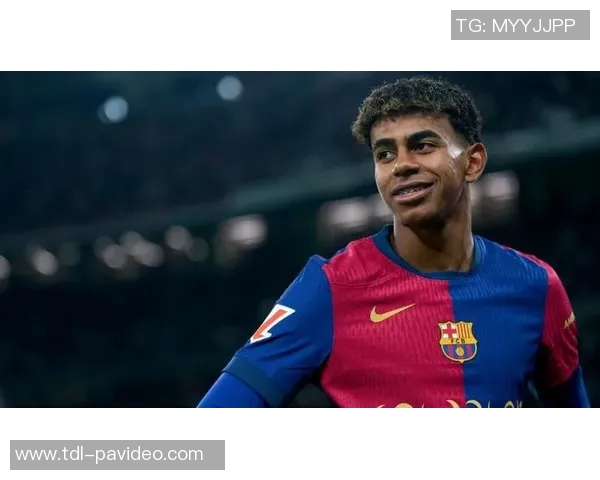 若出战巴黎，亚马尔将成为19岁之前欧冠出场次数最多的球员