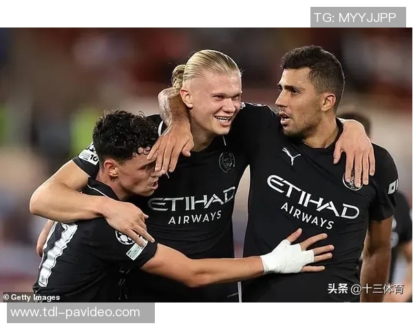 英超工资帽提案遭否决，12队反对7队支持——英超未来走向暗藏玄机