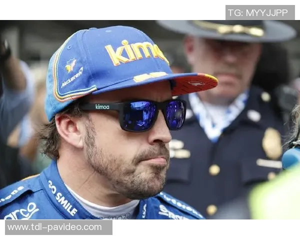 苏比埃塔制造，皇社发布海报欢迎皇马主帅阿隆索回归阿诺埃塔