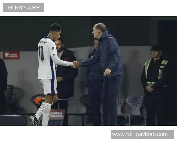 英格兰足球传奇:8战全胜零失球,强势晋级2026世界杯的荣耀之路 英格兰足球传奇:8战全胜零失球,强势晋级2026世界杯的荣耀之路