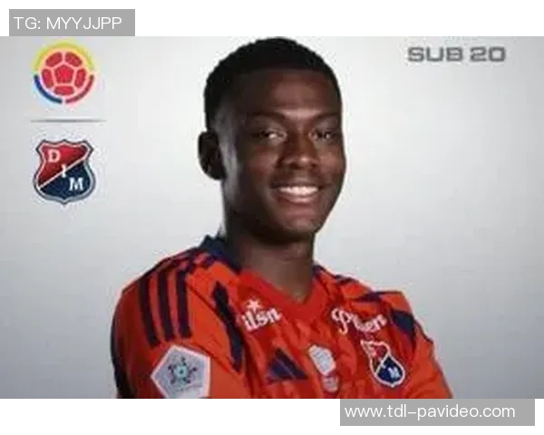 莫雷托：美洲狮队求购皇家贝蒂斯前锋阿维拉，报价约200万欧