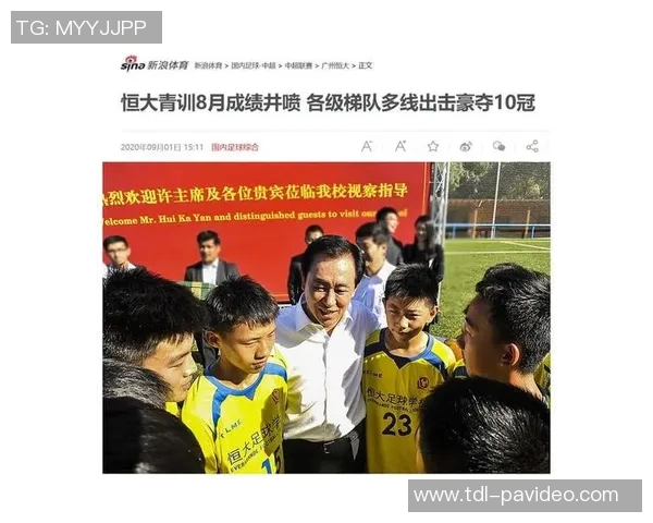 队报:枪手巴萨派球探考察法国U16队长 队报:枪手巴萨派球探考察法国U16队长