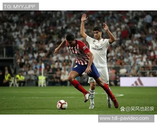 马竞CEO：欧超联赛在欧洲已经失败，只有皇马还在推动该计划