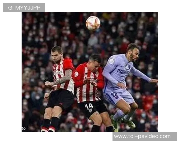 魔鬼赛程，皇马将在70小时内客场连踢赫罗纳与毕尔巴鄂竞技